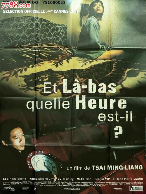 仿制假不列颠哥伦比亚省驾驶证